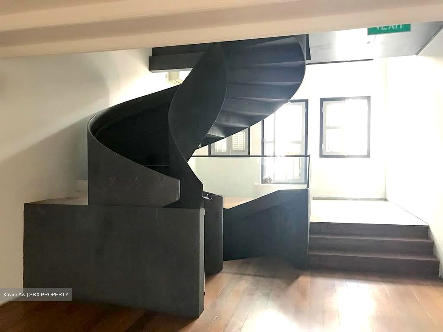 Telok Ayer Conservation Area (D1), Shop House #529889501